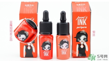 peripera��������Ⱦ��Һ��� ��������Ⱦ��Һ�����ٱ��